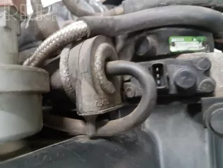 0438100153, 021129620 , artIOM35 Корпус воздушного фильтра Audi 100 C3 Арт IOM35, вид 7