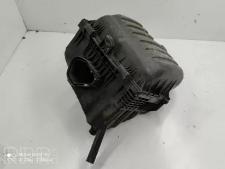 7m3129607 , artLDL6520 Корпус воздушного фильтра Volkswagen Sharan 1 restailing Арт LDL6520, вид 1