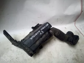 artRYS652 Корпус воздушного фильтра Mitsubishi Space Star 1 Арт RYS652, вид 1