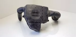 9625684780, 9631276280 , artTIM13430 Корпус воздушного фильтра Peugeot 206 1 Арт TIM13430, вид 1