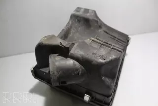 artHMP38553 Корпус воздушного фильтра Opel Astra G Арт HMP38553, вид 3