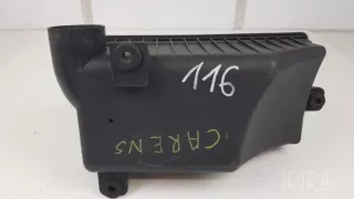 ok2kb13320 , artCAP5946 Корпус воздушного фильтра Kia Carens 2 Арт CAP5946, вид 1