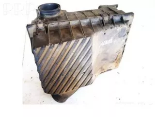 191129620, , 357183b , artJAN29916 Корпус воздушного фильтра Volkswagen Passat B3 Арт JAN29916, вид 3