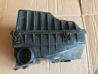 357129607c , artROC765 Корпус воздушного фильтра Volkswagen Passat B3 Арт ROC765, вид 2