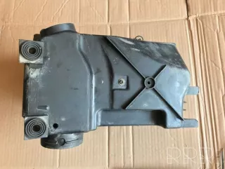 357129607c , artROC765 Корпус воздушного фильтра Volkswagen Passat B3 Арт ROC765, вид 4