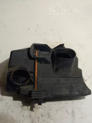 6q0183, , 6q0129620 , artRKD1143 Корпус воздушного фильтра Seat Ibiza 2 Арт RKD1143, вид 1