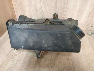 artATG5618 Корпус воздушного фильтра Seat Inca Арт ATG5618, вид 1