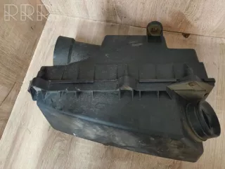 artATG5618 Корпус воздушного фильтра Seat Inca Арт ATG5618, вид 2