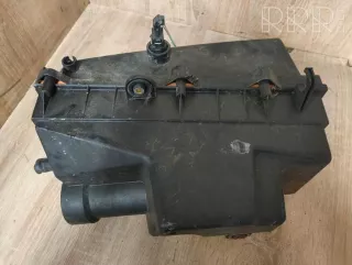 artATG5618 Корпус воздушного фильтра Seat Inca Арт ATG5618, вид 4