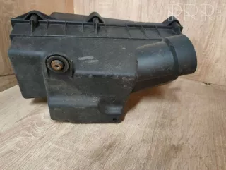 artATG5618 Корпус воздушного фильтра Seat Inca Арт ATG5618, вид 5
