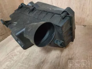 artATG5618 Корпус воздушного фильтра Seat Inca Арт ATG5618, вид 6