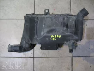 30855927mb957382 , artJAN2870 Корпус воздушного фильтра Volvo S40 1 Арт JAN2870, вид 3