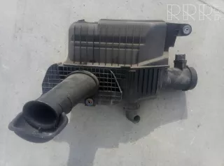 99611002110 , artDVA19743 Корпус воздушного фильтра Porsche Boxster 986  Арт DVA19743, вид 3