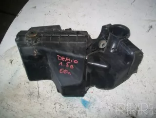 artPCR3265 Корпус воздушного фильтра Mazda Demio 1 Арт PCR3265, вид 2