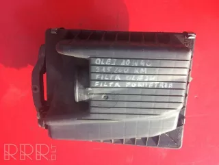90531002 , artOLI834 Корпус воздушного фильтра Opel Astra G Арт OLI834, вид 1