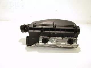 a0000945568 , artRAM263408 Корпус воздушного фильтра Mercedes C W203 Арт RAM263408, вид 4