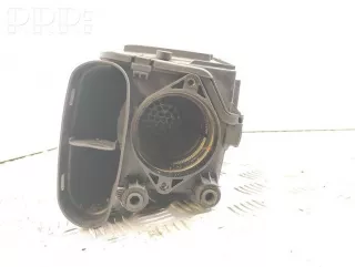 a6460902001, fp0115, lp14534 , artZVG34418 Корпус воздушного фильтра Mercedes C W204 Арт ZVG34418, вид 2