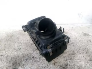 177010r010, 4614485912 , artEMT5147 Корпус воздушного фильтра Toyota Corolla VERSO 2 Арт EMT5147, вид 4