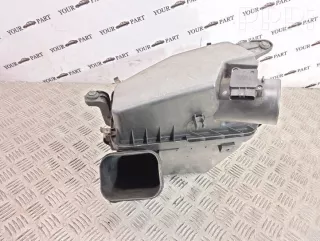 1770031551 , artSKE10223 Корпус воздушного фильтра Lexus GS 3 Арт SKE10223, вид 3