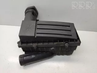 1k0183, 1k0183b, c35154 , artAAA10682 Корпус воздушного фильтра Audi A3 8P Арт AAA10682, вид 1