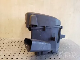 30636845, 30680265 , artVAL153511 Корпус воздушного фильтра Volvo XC90 1 Арт VAL153511, вид 2