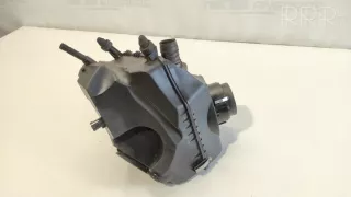 4f0133835d , artBTV39147 Корпус воздушного фильтра Audi A6 C6 (S6,RS6) Арт BTV39147, вид 3