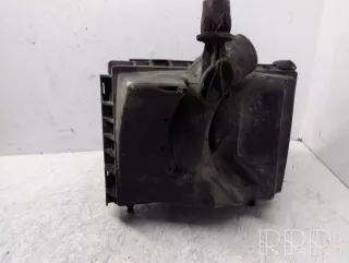 4612585916, 460023377 , artJUR129937 Корпус воздушного фильтра Opel Meriva 1 Арт JUR129937, вид 2