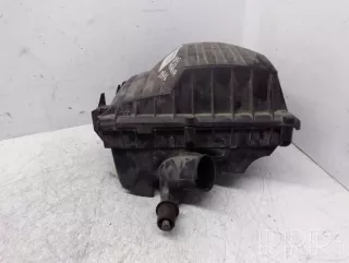 4612585916, 460023377 , artJUR129937 Корпус воздушного фильтра Opel Meriva 1 Арт JUR129937, вид 3