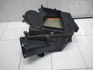 30636830 , artRDV1905 Корпус воздушного фильтра Volvo V70 3 Арт RDV1905, вид 1