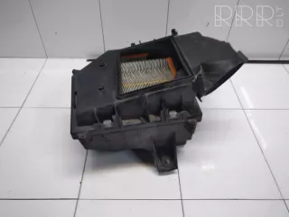 30636830 , artRDV1905 Корпус воздушного фильтра Volvo V70 3 Арт RDV1905, вид 2