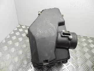 acc24, , vd10268 , artTAN63897 Корпус воздушного фильтра Honda CR-V 3 Арт TAN63897, вид 2