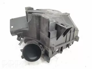 30636830 , artTMO9751 Корпус воздушного фильтра Volvo V70 2 Арт TMO9751, вид 1
