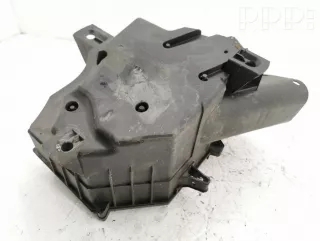 30636830 , artTMO9751 Корпус воздушного фильтра Volvo V70 2 Арт TMO9751, вид 2