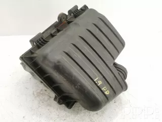 ym2x9600gb , artTMO9904 Корпус воздушного фильтра Volkswagen Sharan 1 restailing Арт TMO9904, вид 1