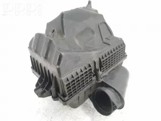 ym2x9600gb , artTMO9904 Корпус воздушного фильтра Volkswagen Sharan 1 restailing Арт TMO9904, вид 3
