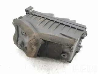 0r01 , artTMO9916 Корпус воздушного фильтра Toyota Avensis 2 Арт TMO9916, вид 2