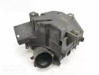 30636830 , artTMO9817 Корпус воздушного фильтра Volvo S60 1 Арт TMO9817, вид 1