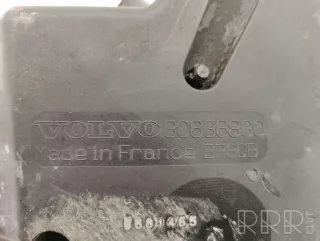 30636830 , artTMO9817 Корпус воздушного фильтра Volvo S60 1 Арт TMO9817, вид 4