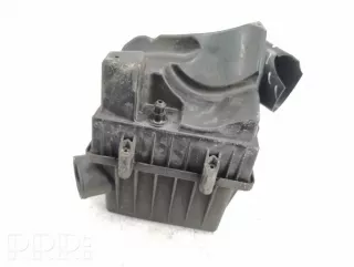 b12u03l1 , artTMO9820 Корпус воздушного фильтра Opel Corsa D Арт TMO9820, вид 2