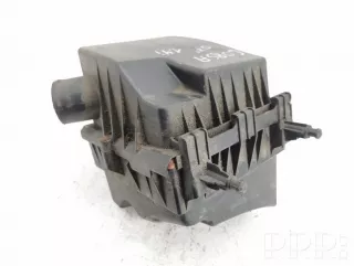 b12u03l1 , artTMO9820 Корпус воздушного фильтра Opel Corsa D Арт TMO9820, вид 3