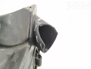 b12u03l1 , artTMO9820 Корпус воздушного фильтра Opel Corsa D Арт TMO9820, вид 4