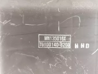 mn135016x , artTMO9834 Корпус воздушного фильтра Mitsubishi L200 4 Арт TMO9834, вид 4