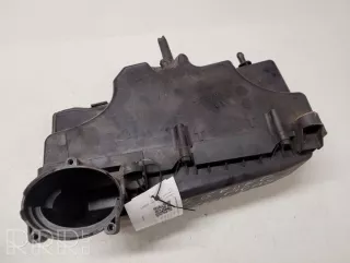 9663365980 , artJUT31265 Корпус воздушного фильтра Citroen C4 Grand Picasso 1 Арт JUT31265, вид 1