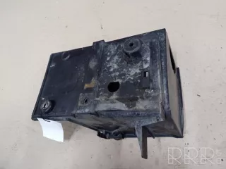 3m5112a659 , artJUT27558 Корпус воздушного фильтра Volvo V50 Арт JUT27558, вид 1