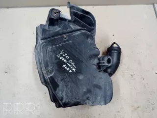 3m5112a659 , artJUT27558 Корпус воздушного фильтра Volvo V50 Арт JUT27558, вид 3