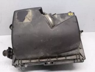 55350912 , artRAT45532 Корпус воздушного фильтра Opel Vectra C  Арт RAT45532, вид 1