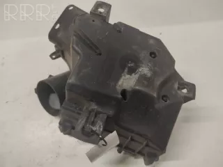 30636830 , artJUT23566 Корпус воздушного фильтра Volvo S60 1 Арт JUT23566, вид 2