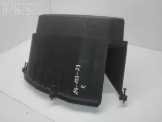 4e0 , artAGV20151 Корпус воздушного фильтра Audi A8 D3 (S8) Арт AGV20151, вид 2