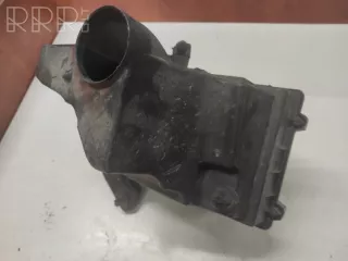 3m519600ag , artJUT23724 Корпус воздушного фильтра Ford C-max 1 Арт JUT23724, вид 2