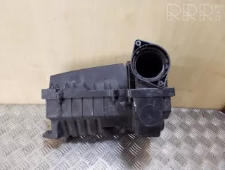 3c0129607ad, 3c0129601aj, 1k0183b , artVAL93760 Корпус воздушного фильтра Volkswagen Jetta 5 Арт VAL93760, вид 4